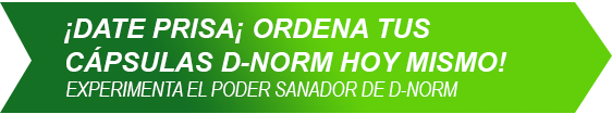 dnormcompraenmexico